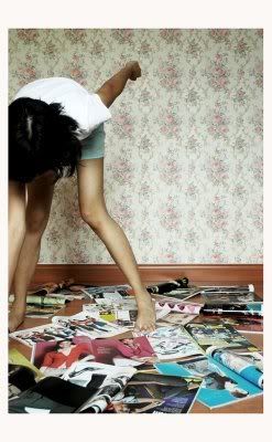 Photo Sharing and Video Hosting at Photobucket
