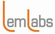 LemLabs