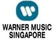 Warner Music Singapore