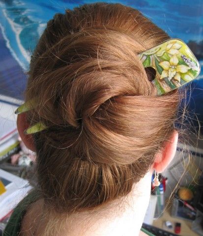 Bild
