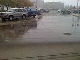 WednesdayCollaborate08028.jpg The Weather Has Turned image by fteter
