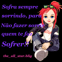frases