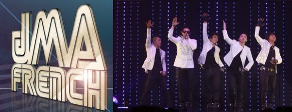 20100225BigBang01.jpg picture by ox_ferny_ax