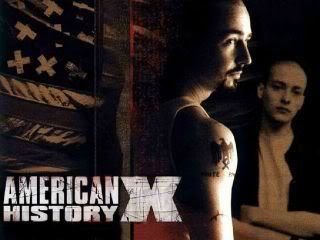 american-history-x