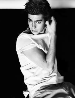 Andrew_Garfield 