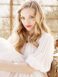 Amanda-Seyfried
