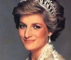 princessDi