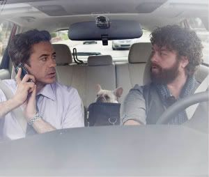 due_date