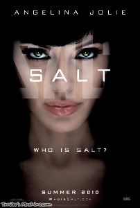 salt