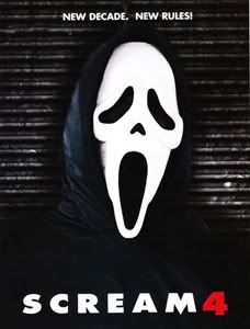 scream_4