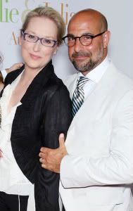streep tucci