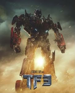 t3
