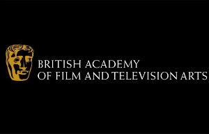 bafta