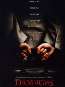 damages