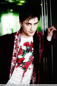 dan_west_front