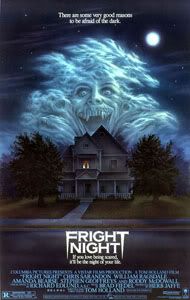 fright_night_remake