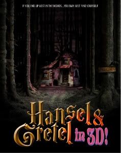 hansel_and_gretel