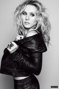 kristen_bell_whales