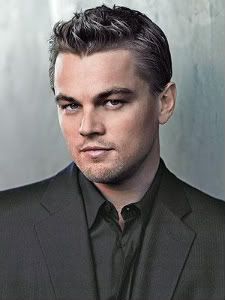 leo_dicaprio