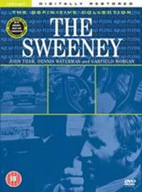 The Sweeney