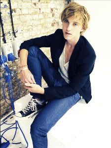 tom_felton
