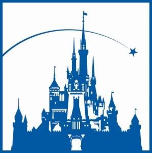 walt_disney_3D