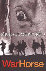 spielberg_warhorse