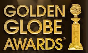 golden_globe