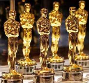 oscar