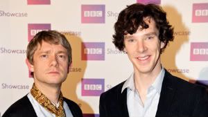 treiler_sherlock