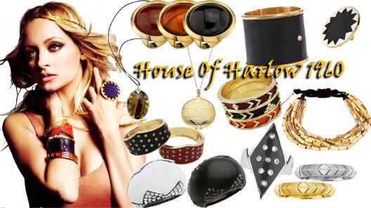 houseofharlow1960-1.jpg