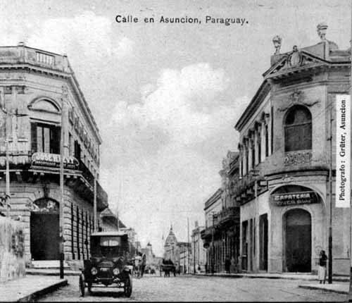 imagenes
