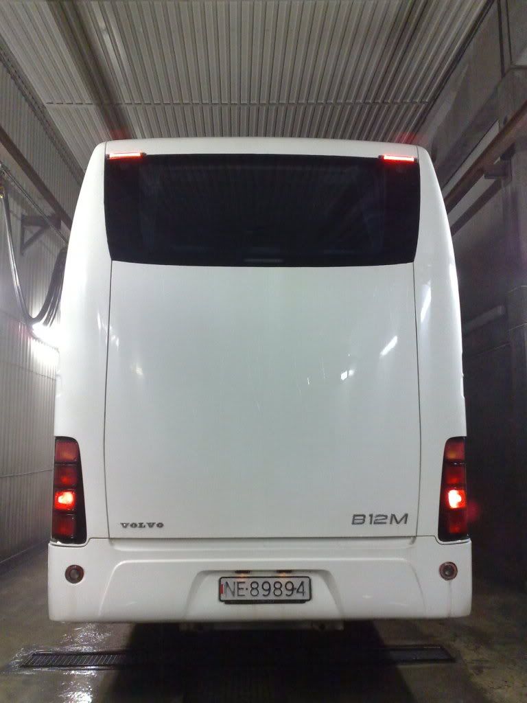 Bilde