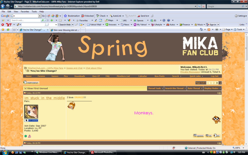 mfcspring.png