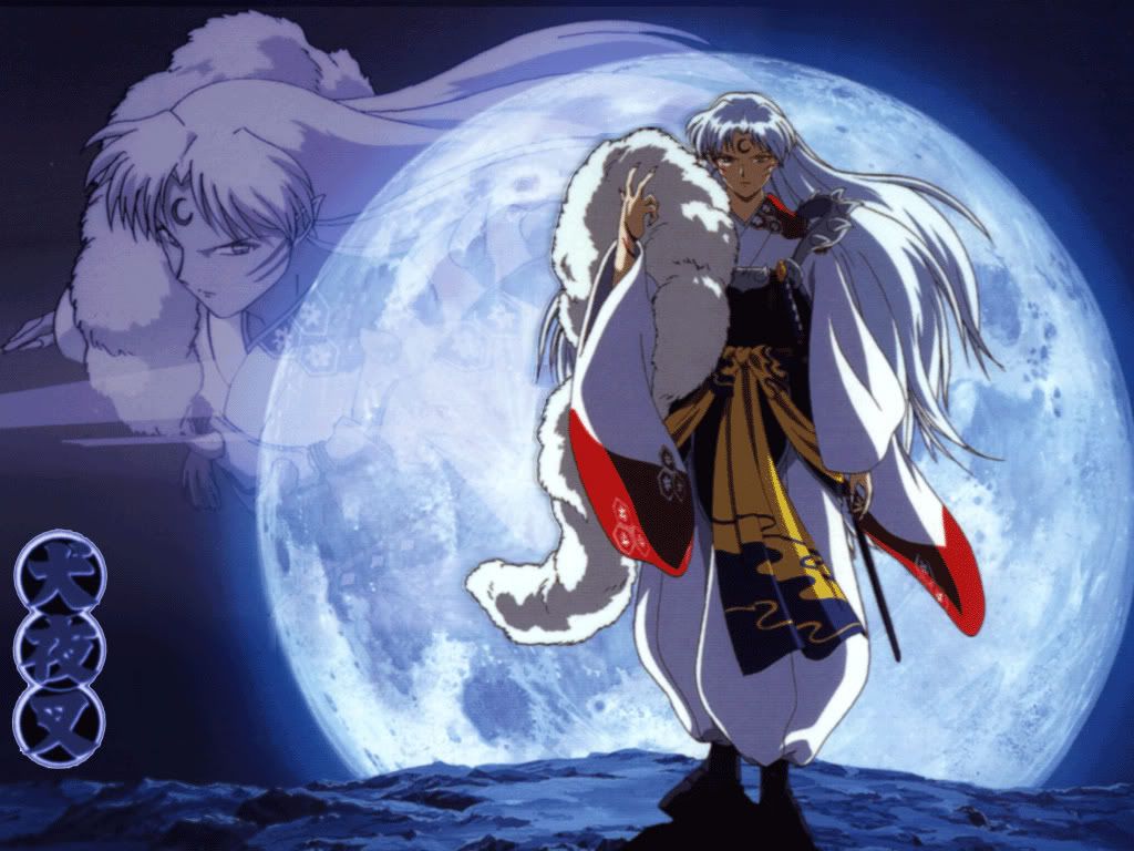 Forum Image: http://i216.photobucket.com/albums/cc74/ZashiElZorro/inuyasha/seshomaru.jpg