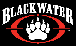 blackwater