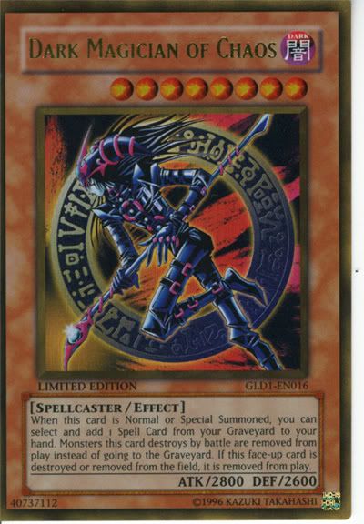 DarkMagicianofChaosGLD1-EN-GUR.jpg