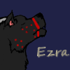 Ezra Avatar