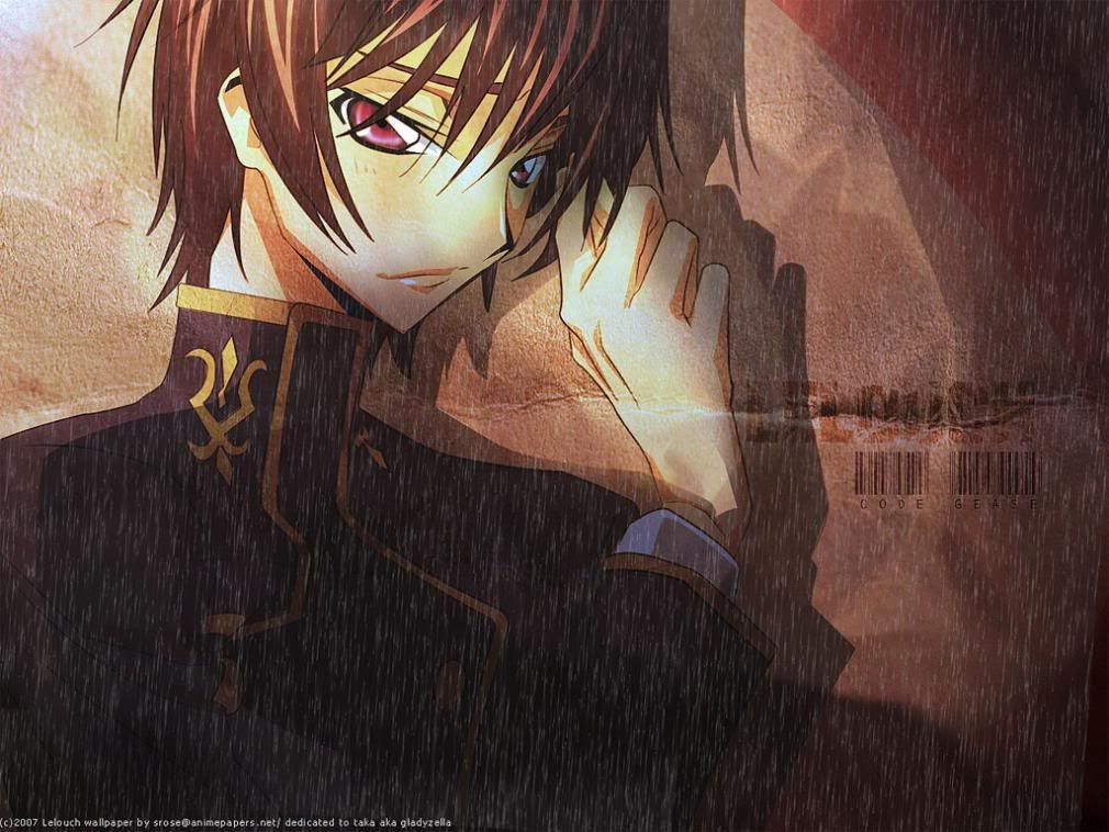 code-geass-wallpaper-34