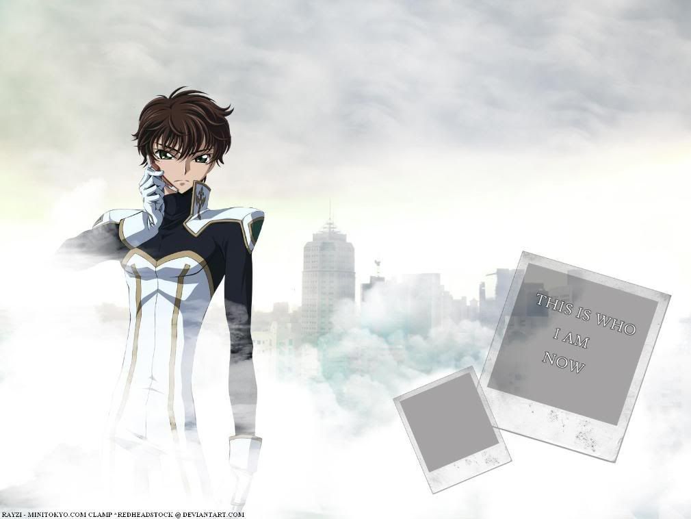 code-geass-wallpaper-85