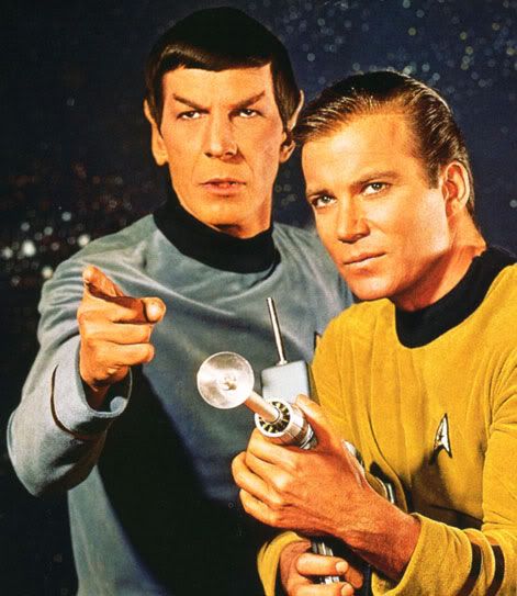 KirkandSpock.jpg