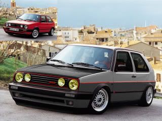 Volkswagen-Golf-2-Black-And-White.jpg