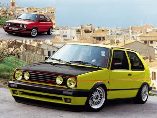 Volkswagen-Golf-2-gul.jpg