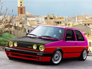 Volkswagen-Golf-2.jpg