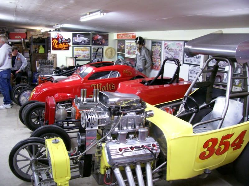 100_4827.jpg?t=1284423431