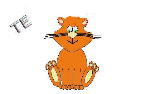 ABRAZO25204.gif picture by alcestis0