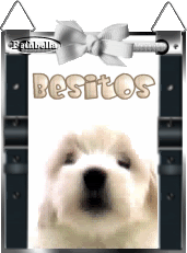 besitos6y5.gif picture by alcestis0