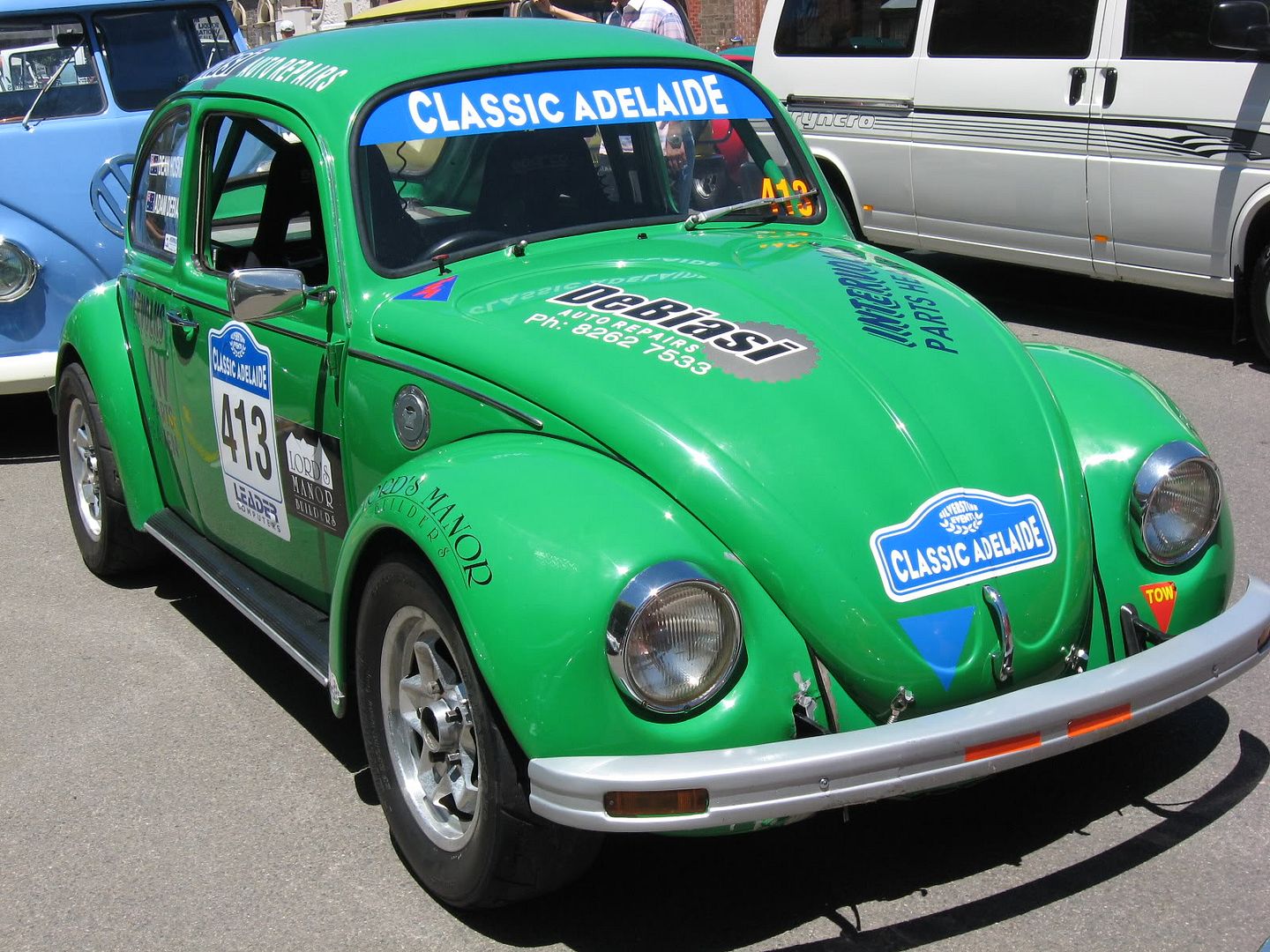 http://i216.photobucket.com/albums/cc78/vwphaetonfan/Volksfest2008069.jpg