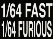 2 fast 2 furious Pictures, Images and Photos