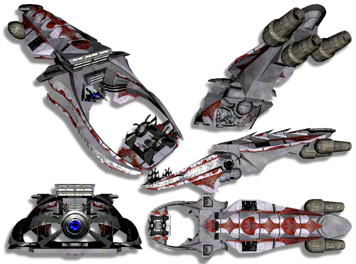 [Image: bret_BC.png~original]